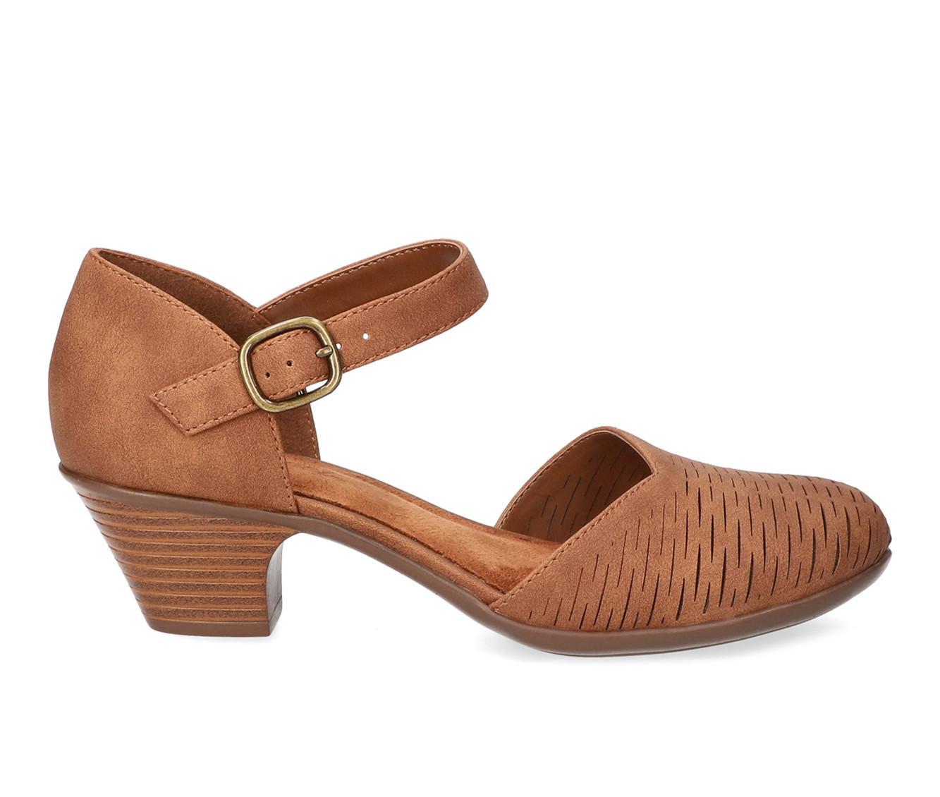 Women's Easy Street Justina Pumps Product Image