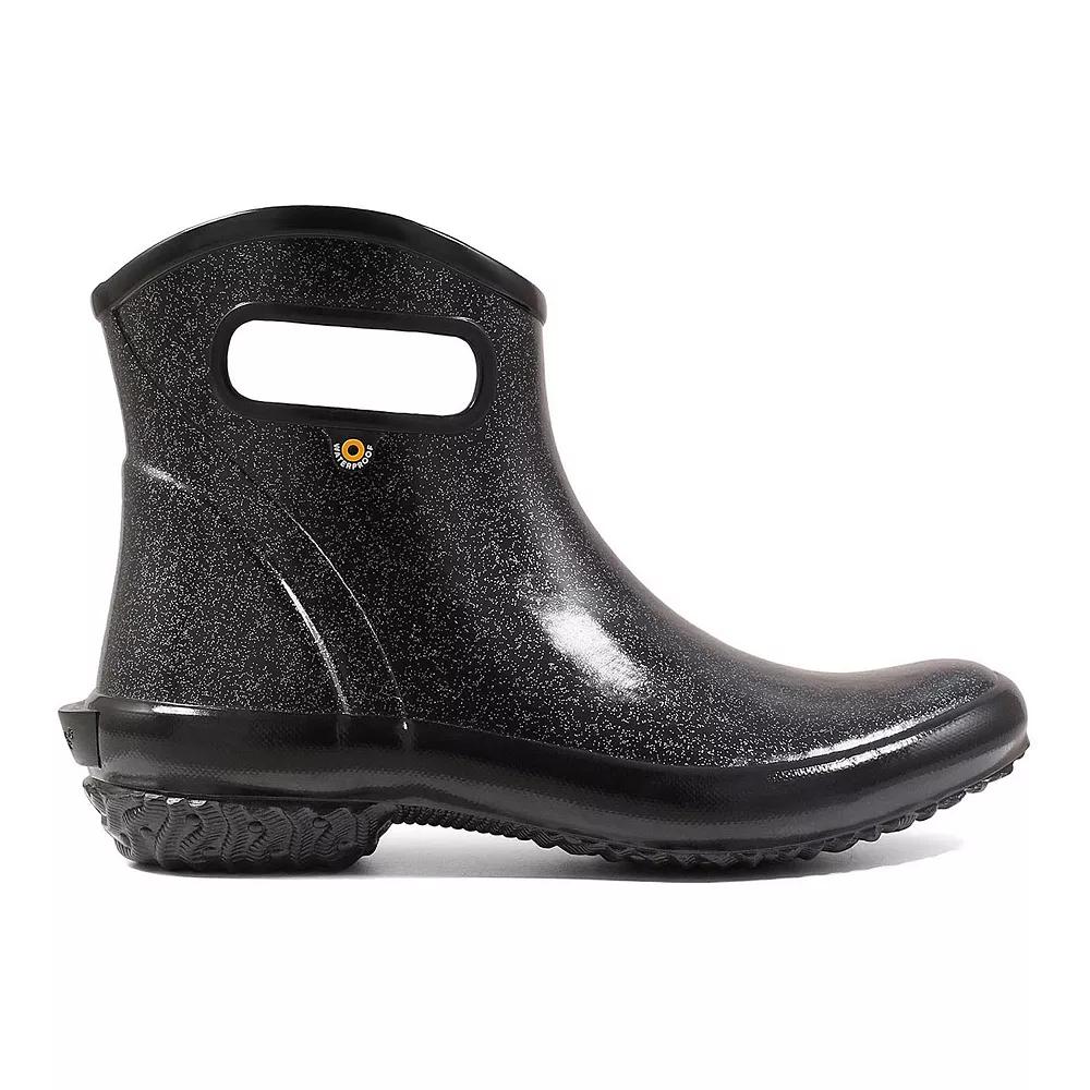 Bogs Women's Waterproof Rain Boots,  Product Image