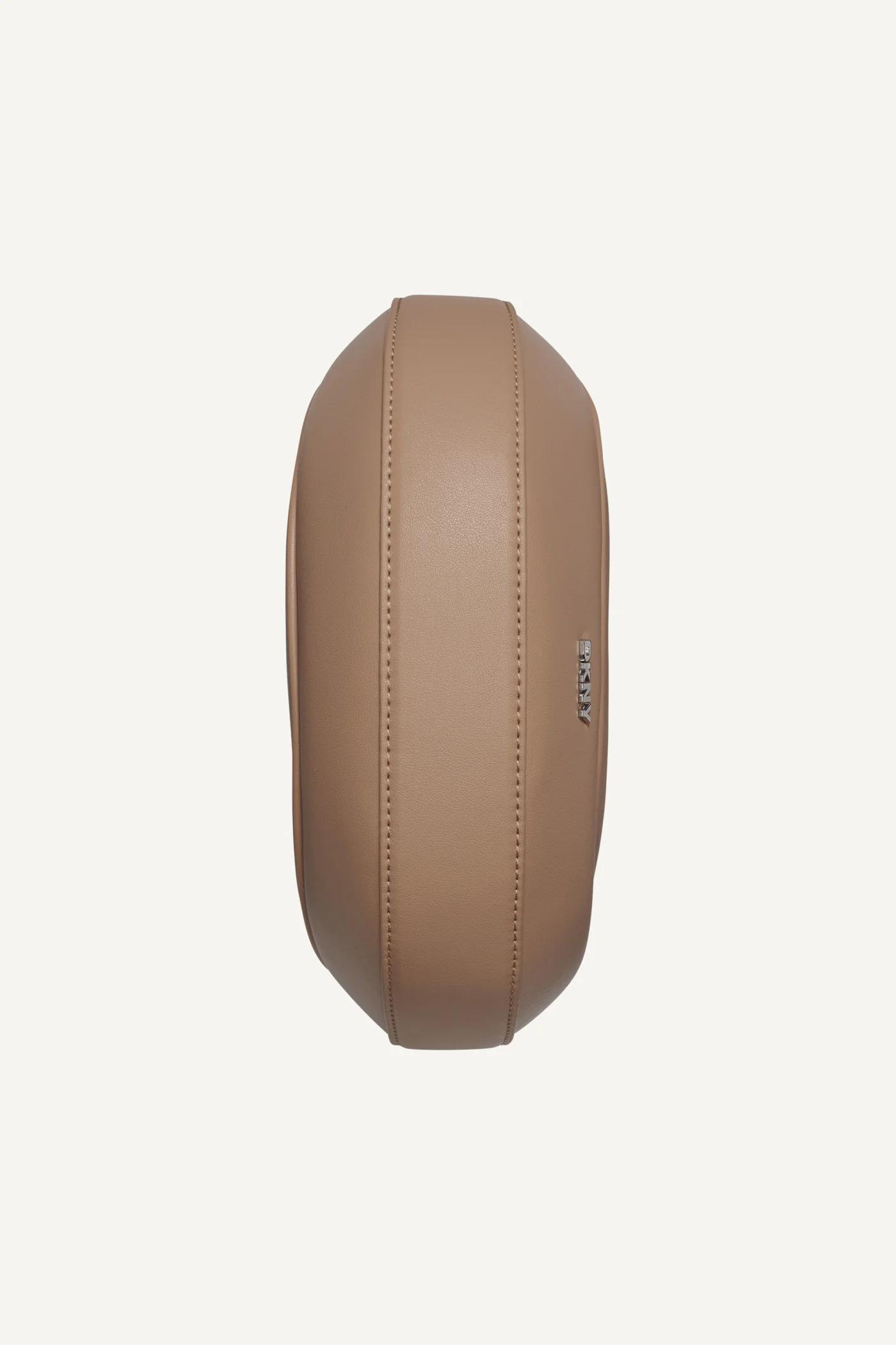 SADIE CROSSBODY BAG Product Image