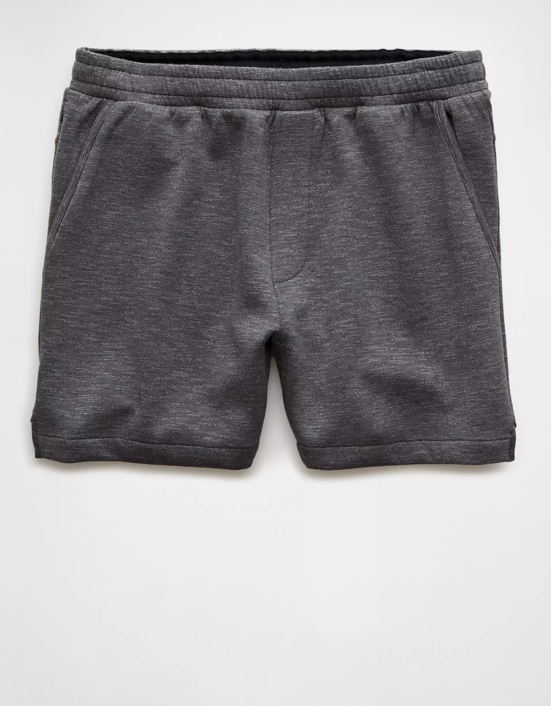 AE 24/7 6" Jogger Short Product Image