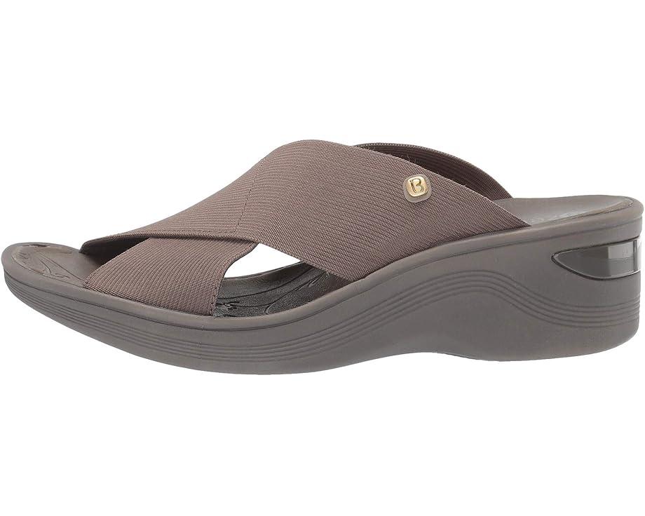 Smile Slides Product Image