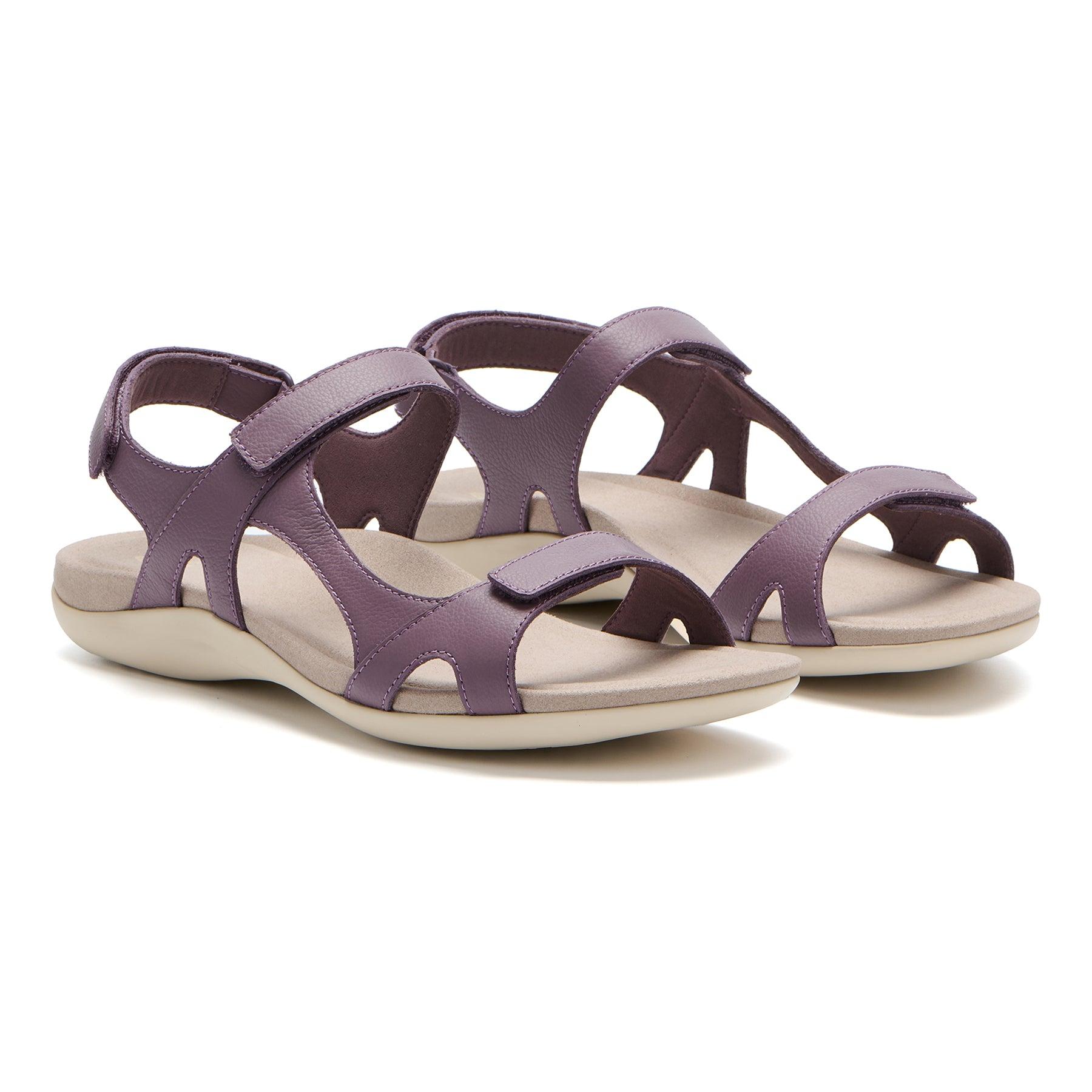 Oasis Sport Sandal Female Product Image