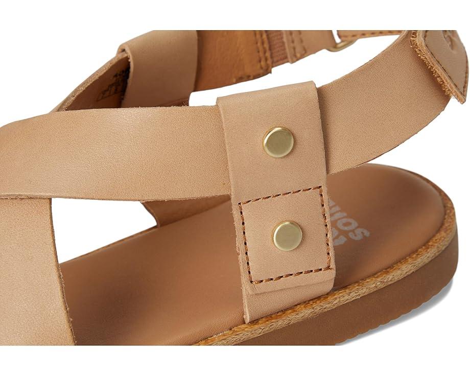 Ella™ III Slingback Product Image