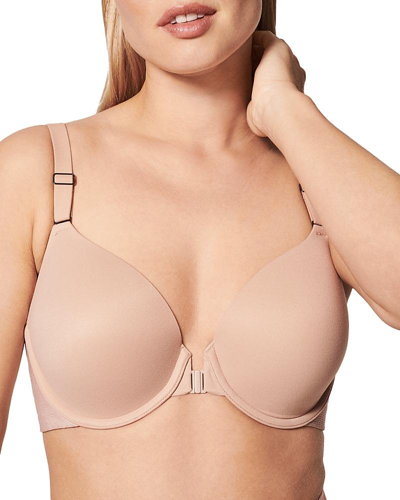Womens Bra-llelujah Full Coverage Bra Product Image