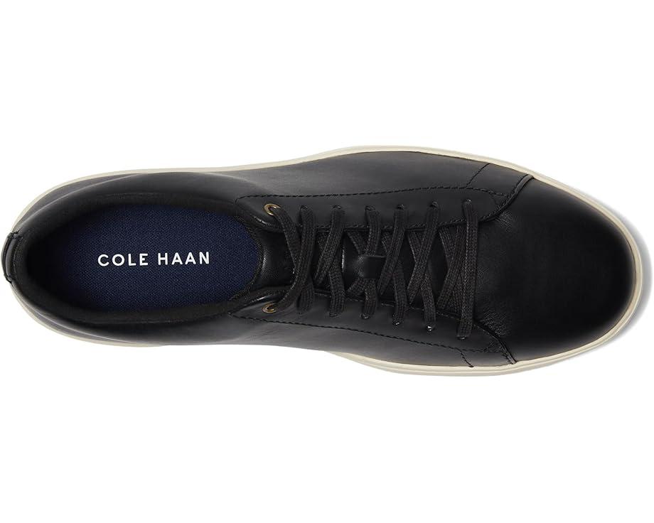 Grand Crosscourt Traveler Sneaker Product Image