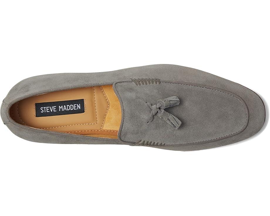 Brinkley Moc Toe Slip-On Product Image
