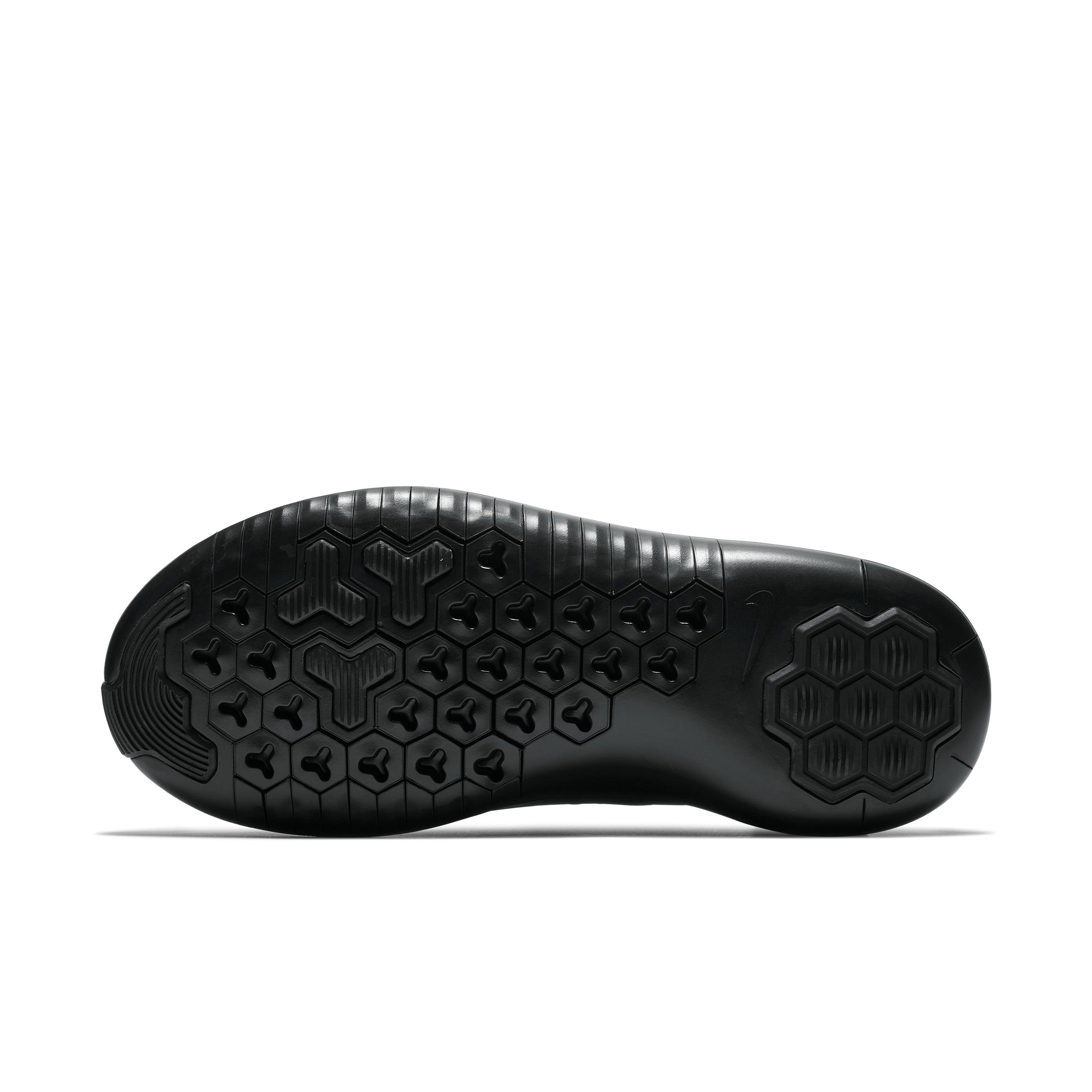 Nike Womens Free TR 8 Workout Shoes | 942888-002 Product Image