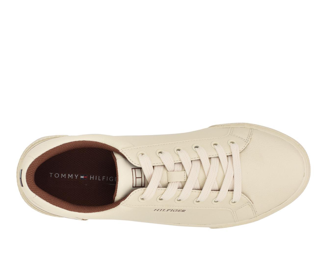 Men's Tommy Hilfiger Rocci Sneakers Product Image