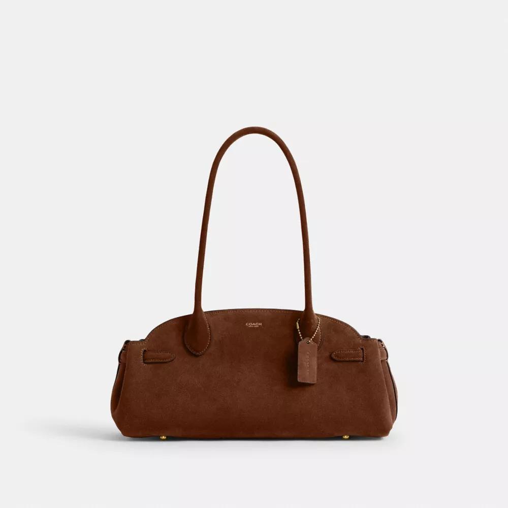 Empire Carryall Bag 34 Product Image