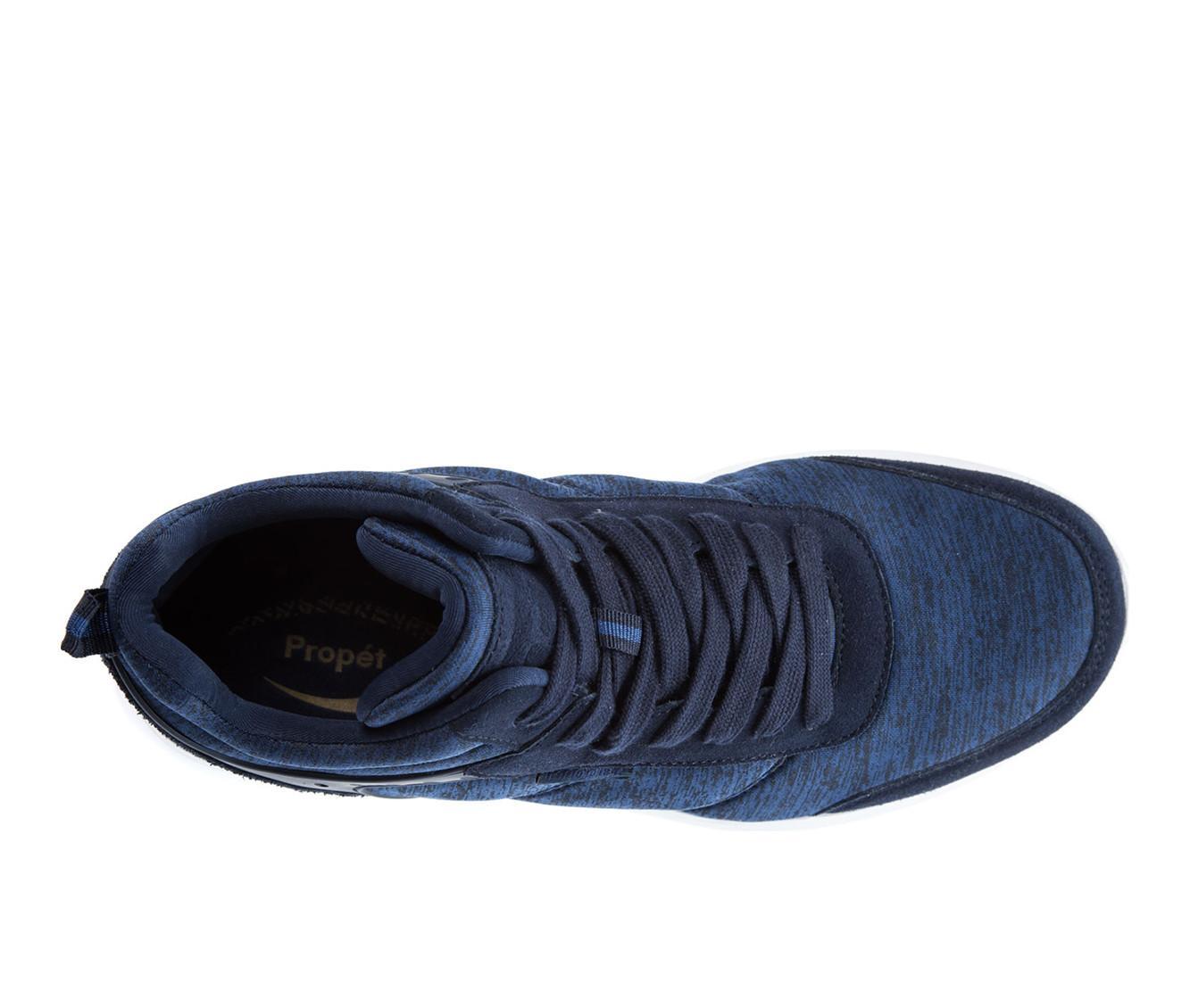 Men's Propet Viator Hi Boots Product Image