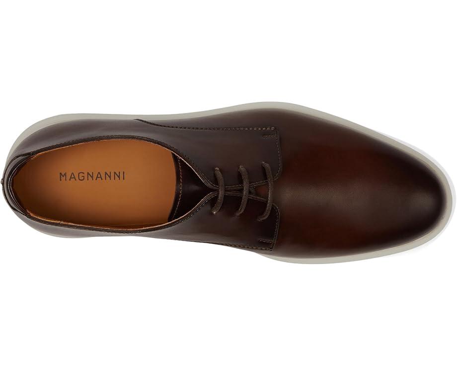 Men's Magnanni Orion Ii Lace Product Image