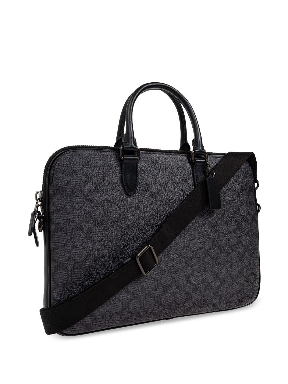 Gotham laptop bag Product Image