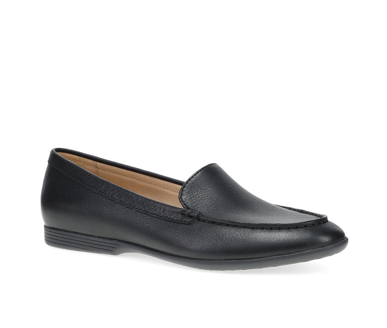 Women's Dansko Lorri Loafers Product Image