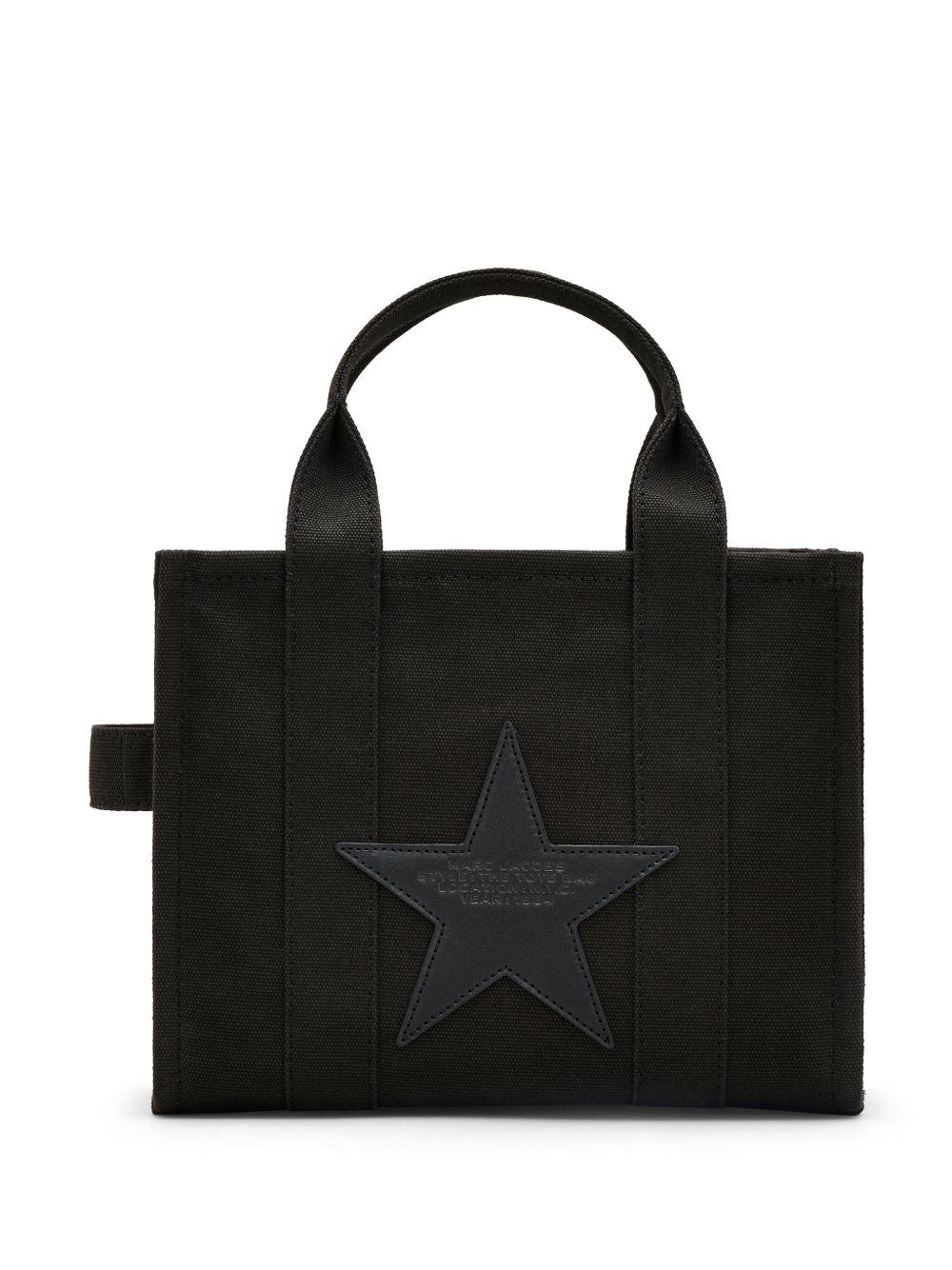 The Star Tote Bag Product Image
