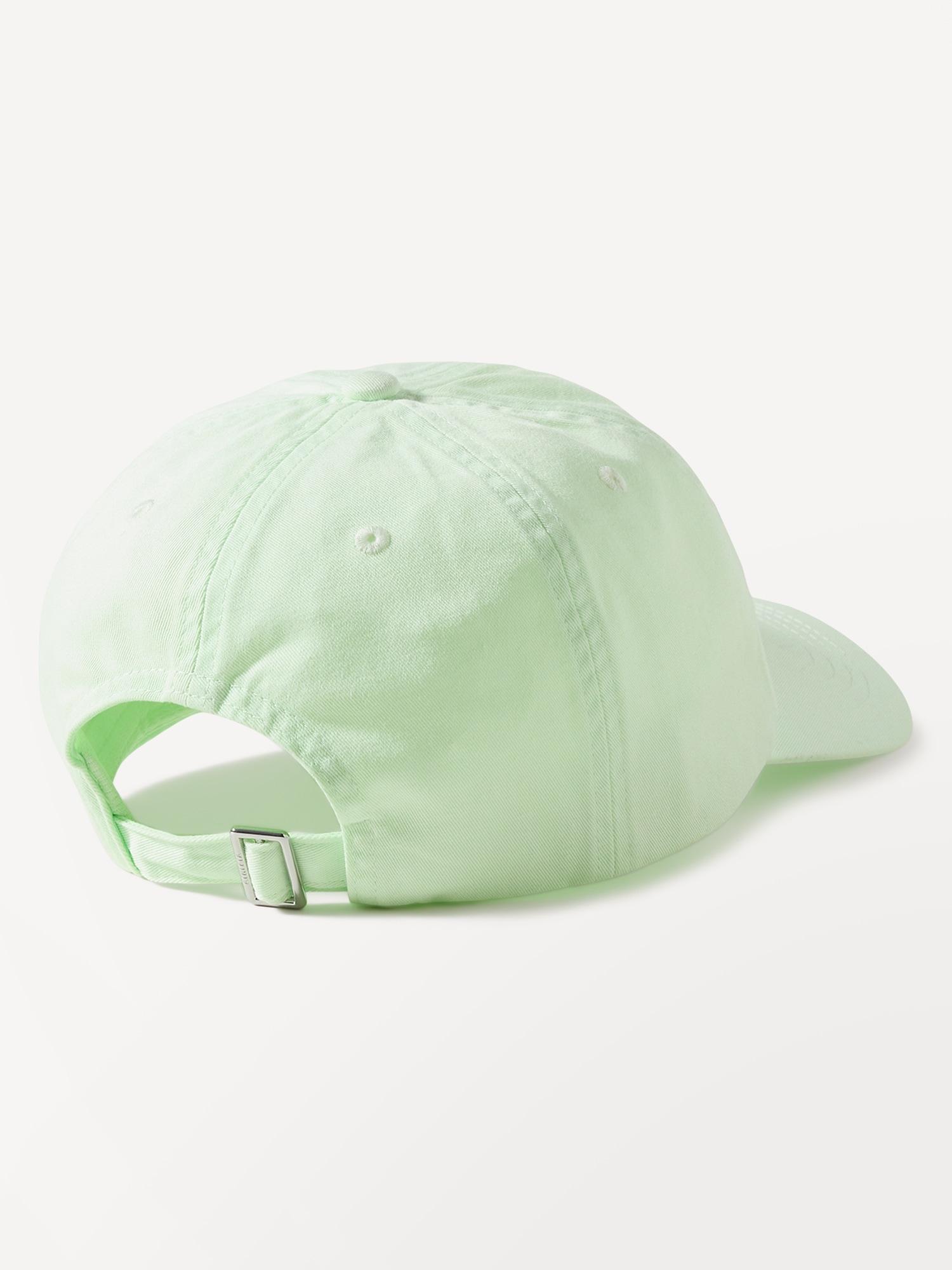 Everyday Cap Product Image