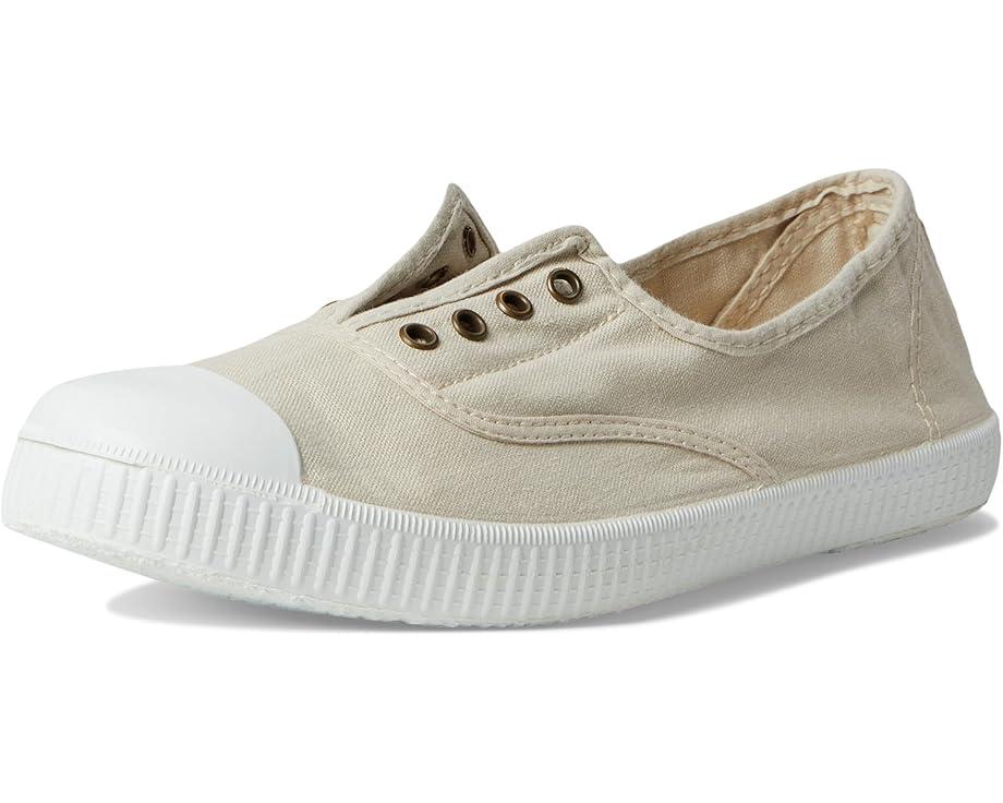 Coaster Slip Product Image