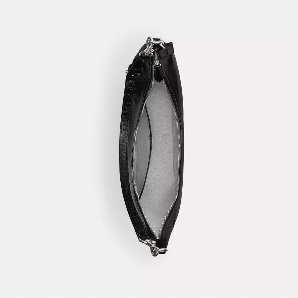 Juliet Sling Bag Product Image