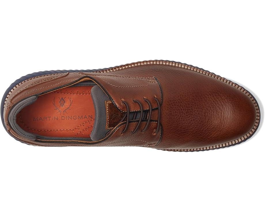 Men's Martin Dingman Countryaire Plain Toe Product Image