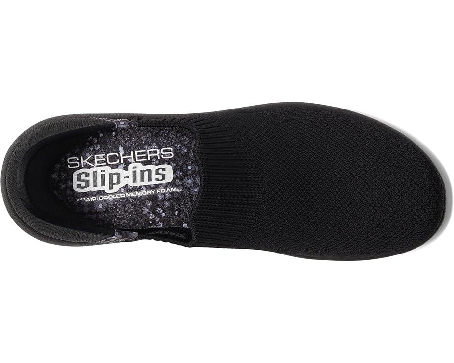 Women's SKECHERS Performance Go Walk Travel Tahiti Sunset Hands Free Slip-Ins Product Image