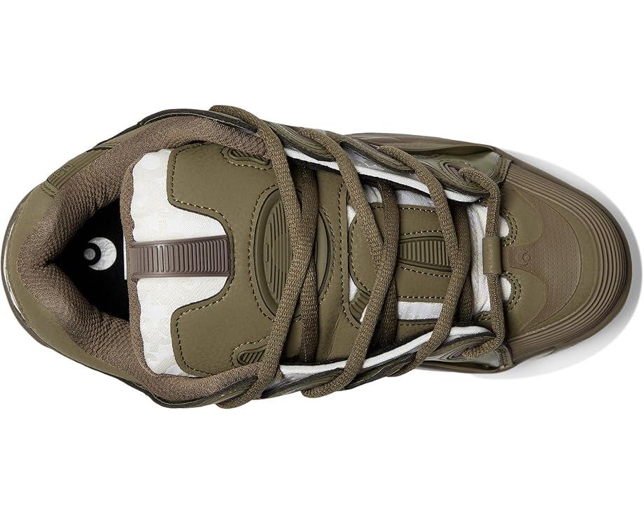 MSRP: $120(10% OFF) Product Image