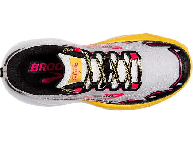 Women's | Brooks Caldera 7 Product Image