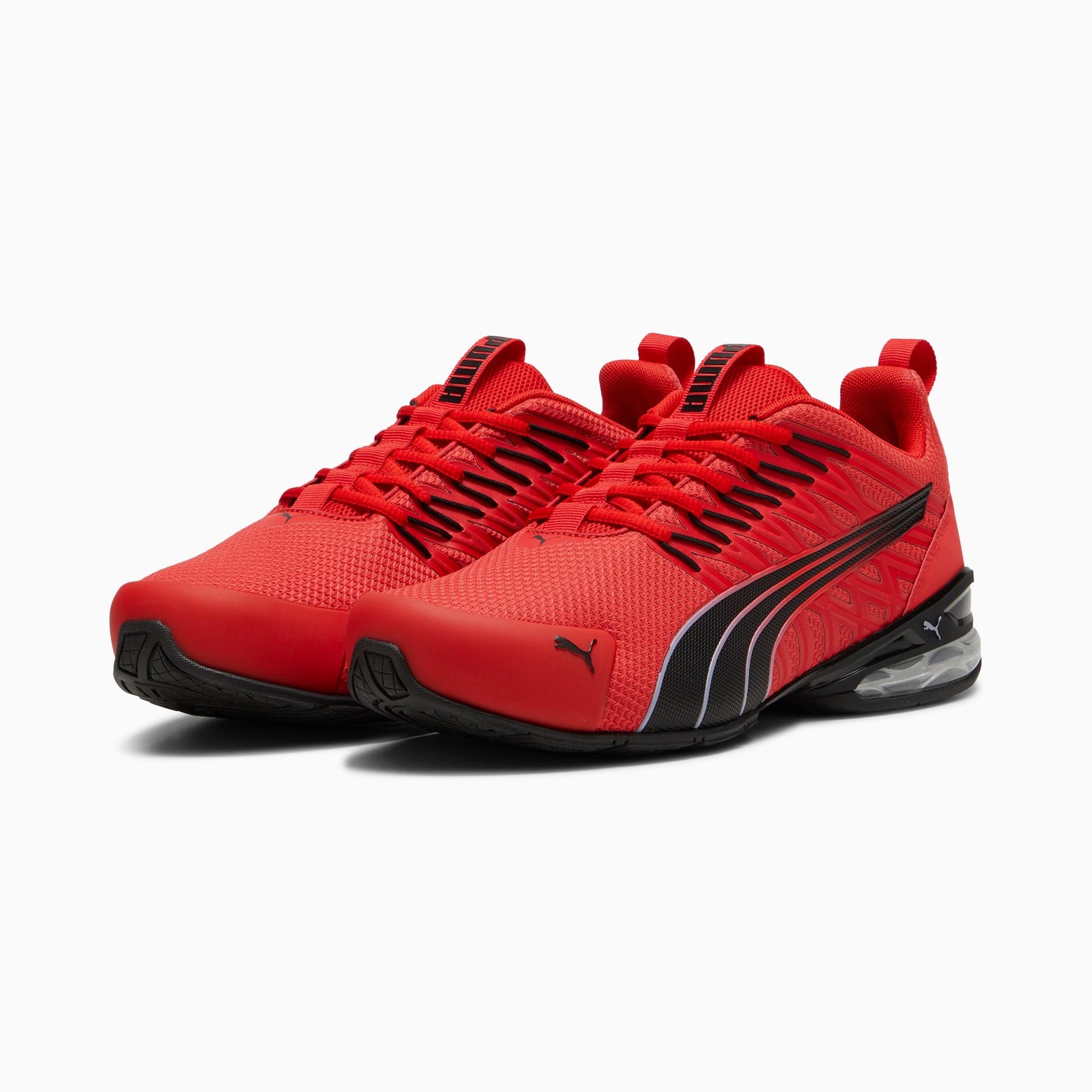 Voltaic Evo Men's Training Shoe Product Image
