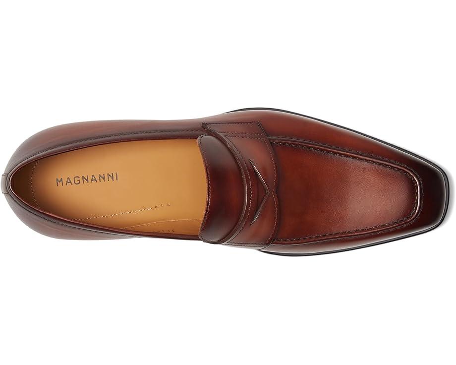 Raso II Product Image