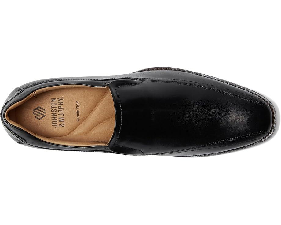 Jackson Moc Toe Venetian Product Image