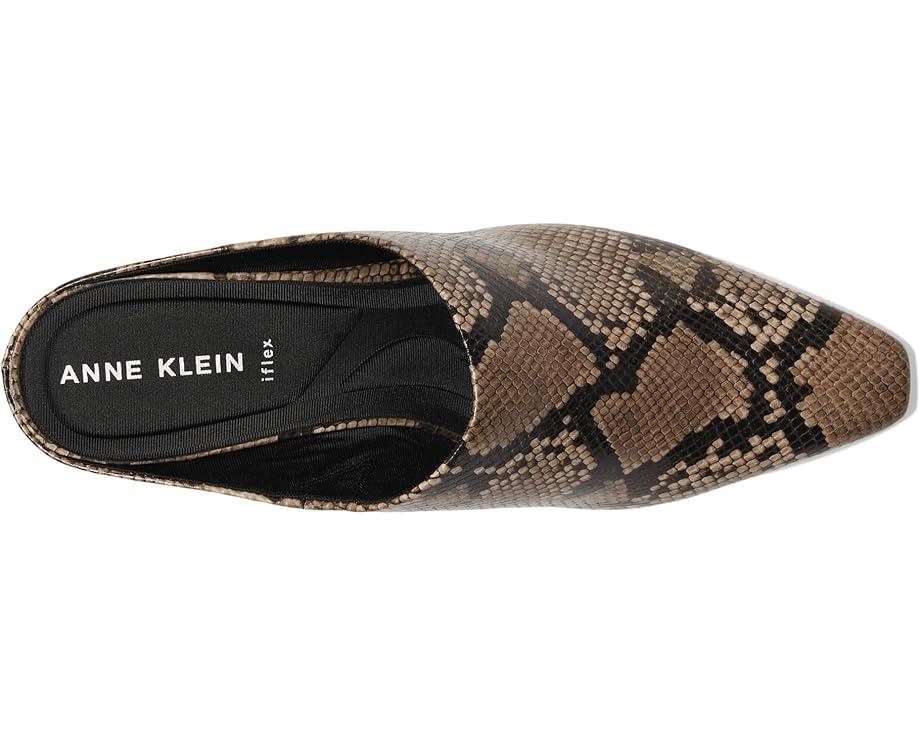 Women's Anne Klein Sabrine Product Image