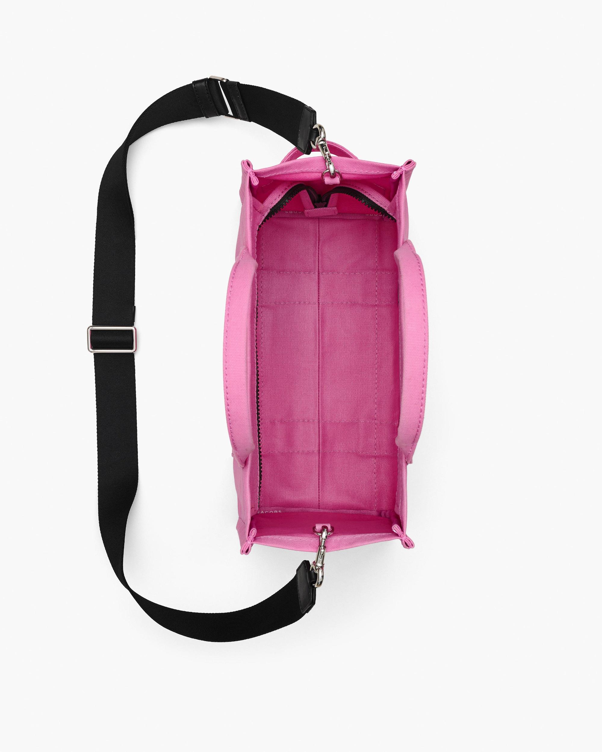 The Canvas Medium Tote Bag Product Image