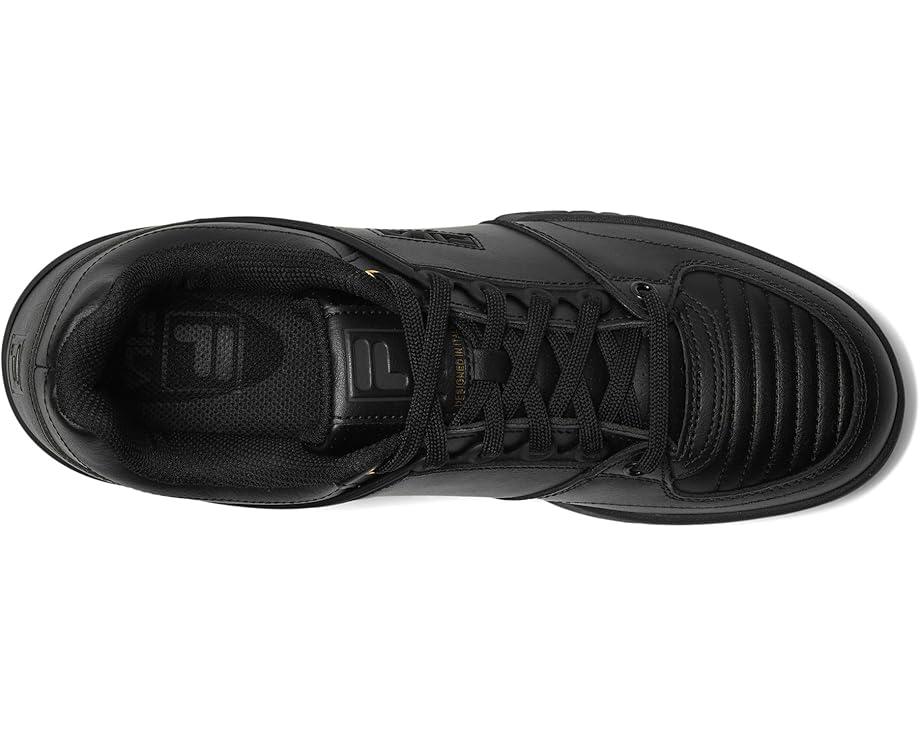 Ludlow Slip-on Shoes Product Image