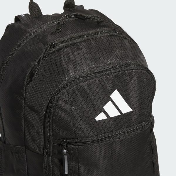 Excel 7 Backpack
 Product Image