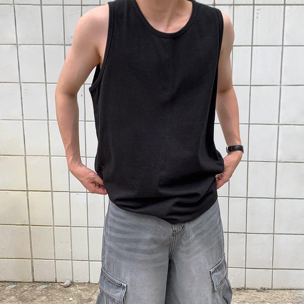 RT No. 12657 TANK TOP Product Image