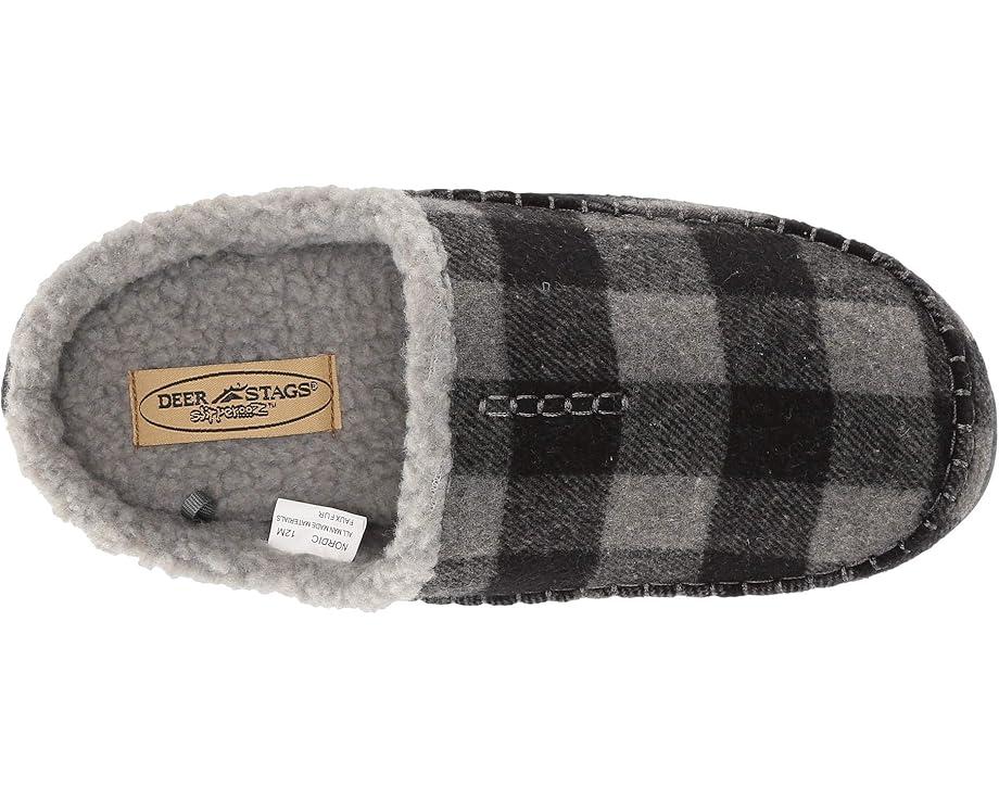 Falcon Ridge™ II Scuff Product Image