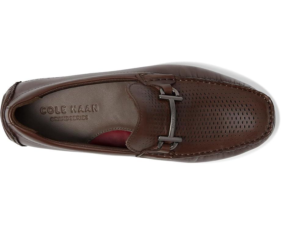 Men's Cole Haan Grand Laser Bit Driver Product Image