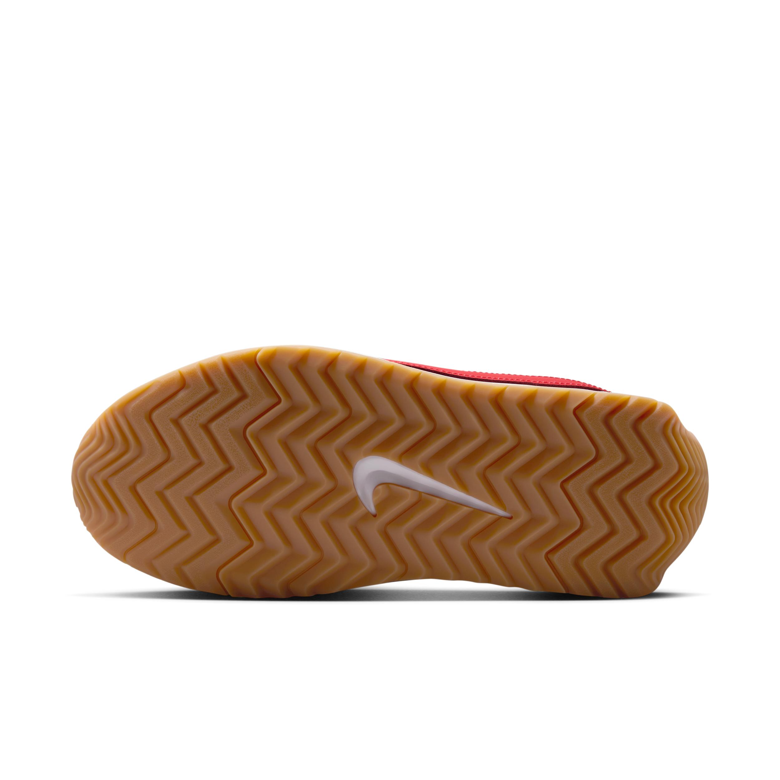 Nike Womens Pacific Shoes | HM4771-603 Product Image