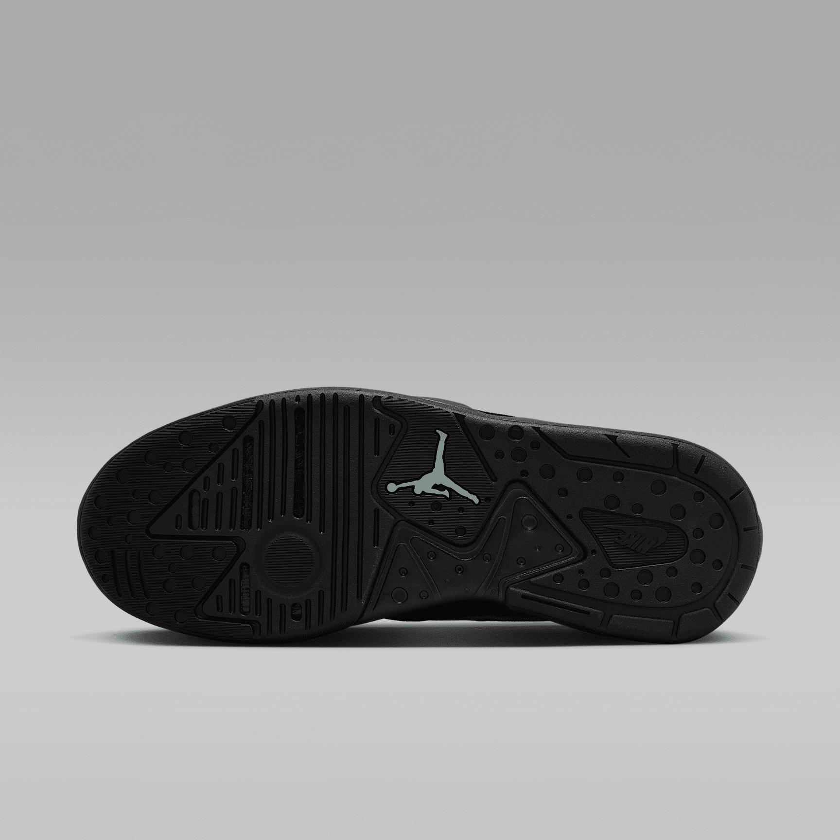 Men's Jordan CMFT Era Shoes Product Image