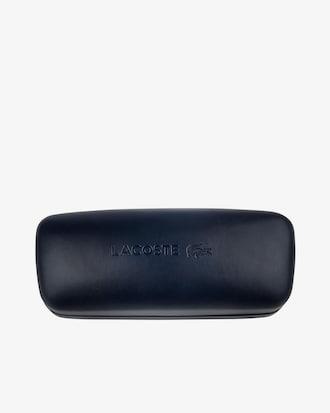 Active Rectangle Glasses Product Image