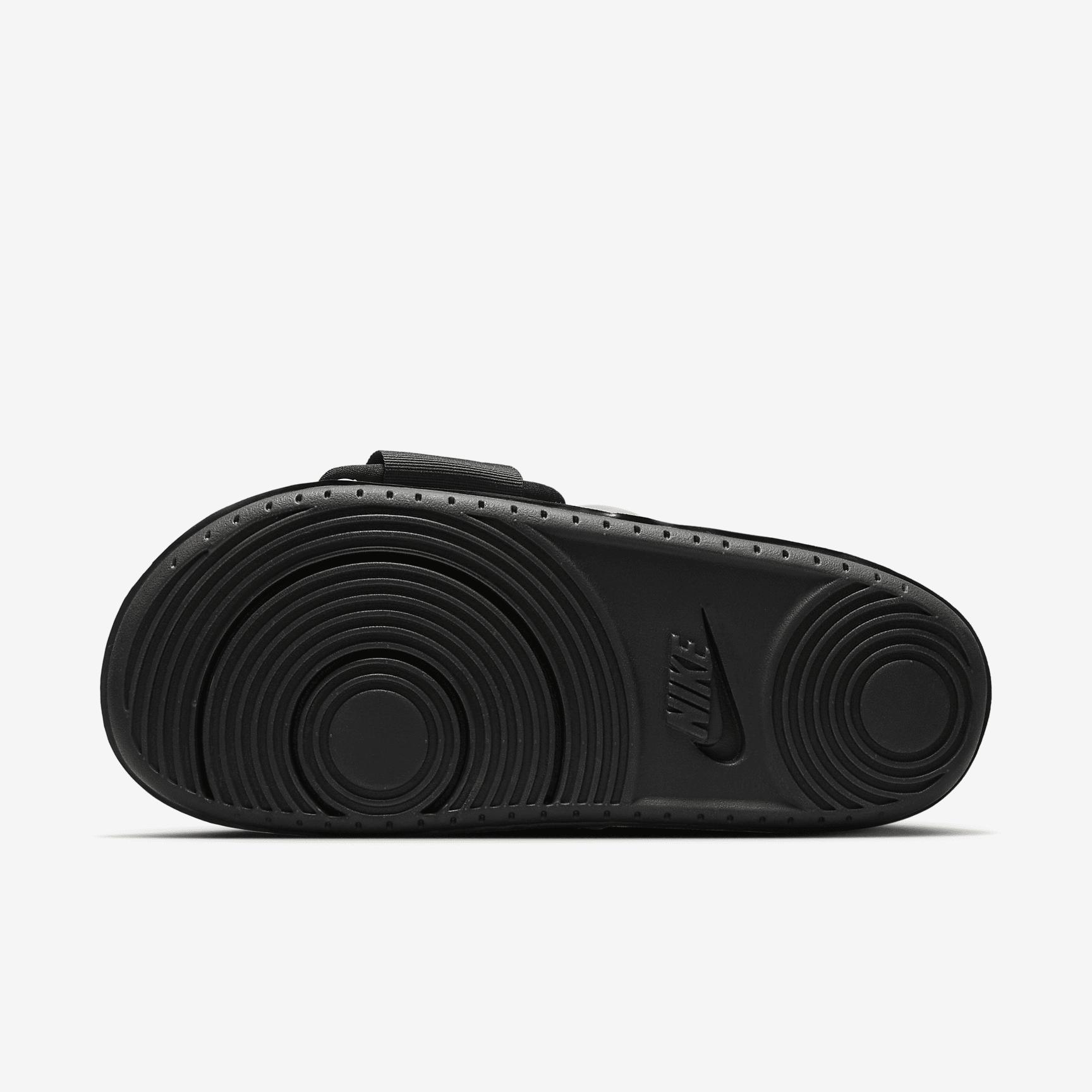 Nike Offcourt Adjust Men's Slides Product Image