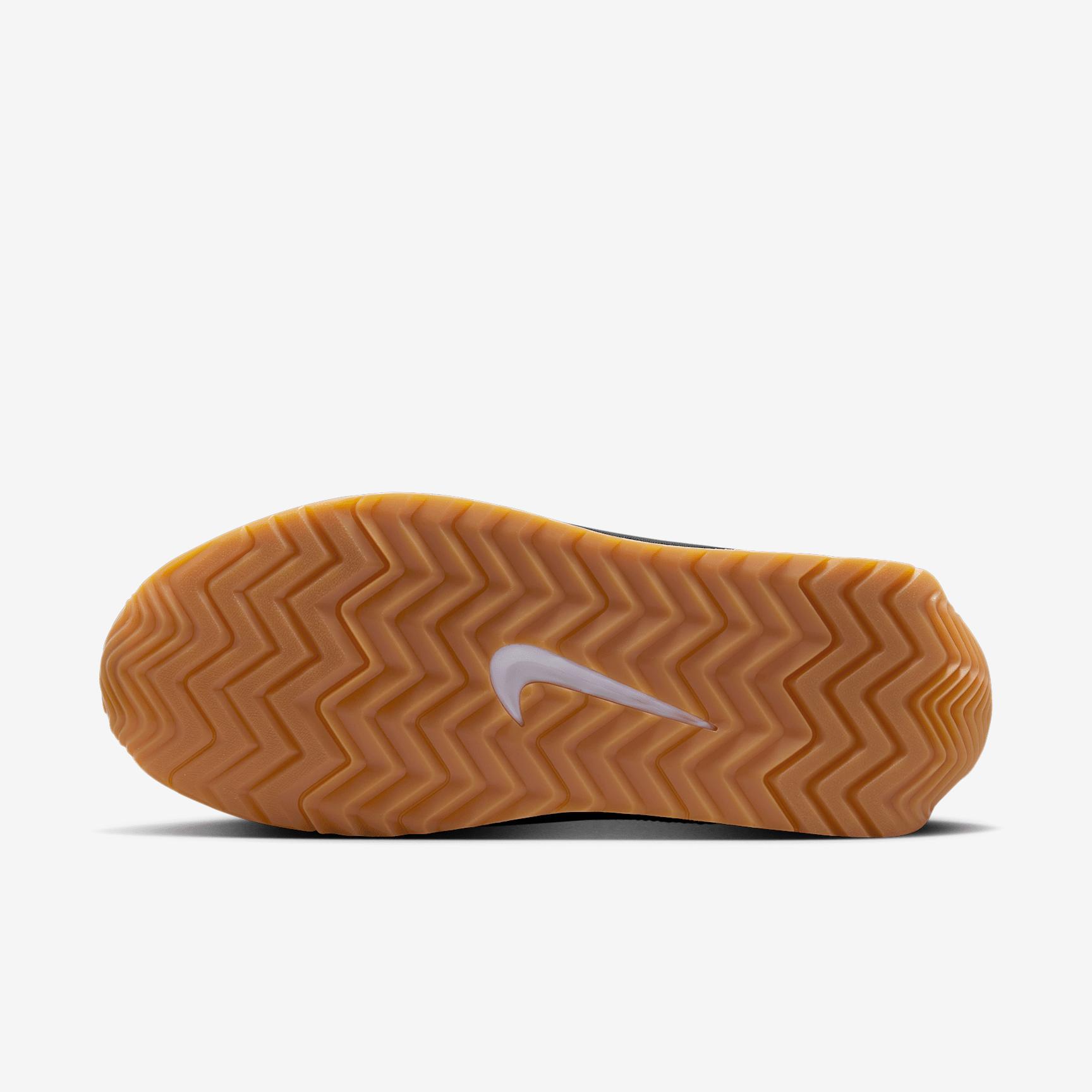 Nike Pacific Women's Shoes Product Image