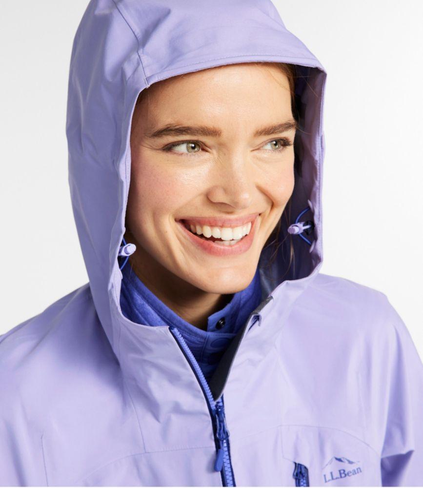 Women's Pathfinder GORE-TEX Shell Jacket Product Image