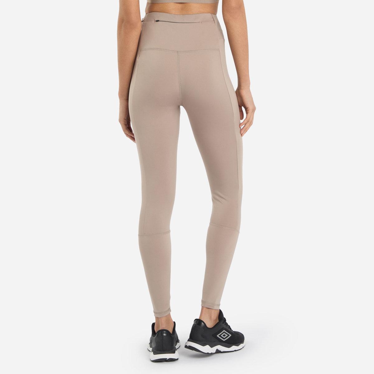 Pro Training 7/8 Legging Product Image