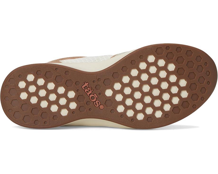 Women's Taos Footwear Detour Product Image