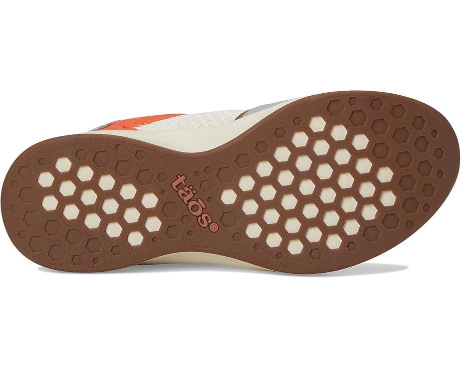 Women's Taos Footwear Detour Product Image