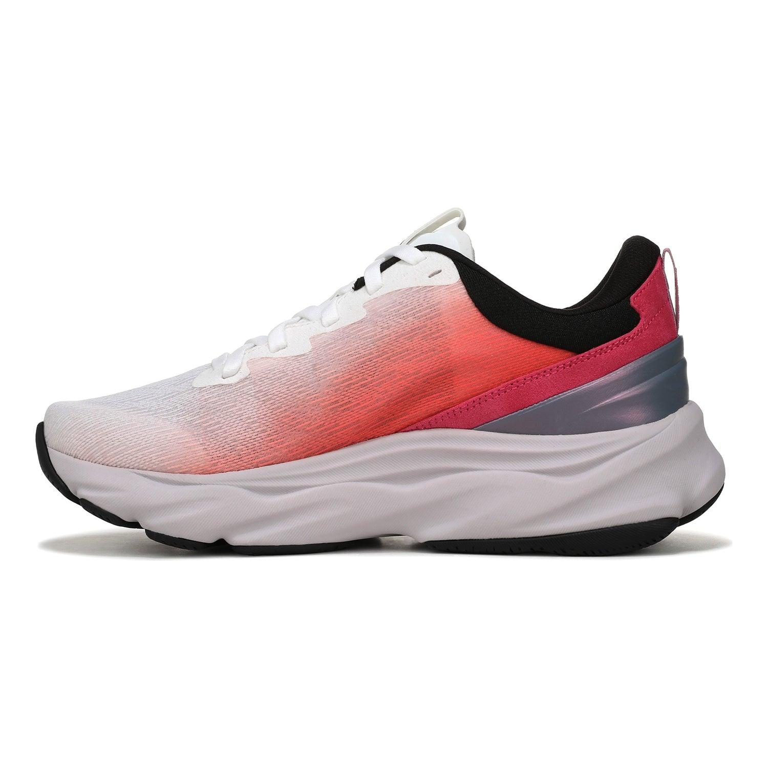 Elevate Lx Product Image