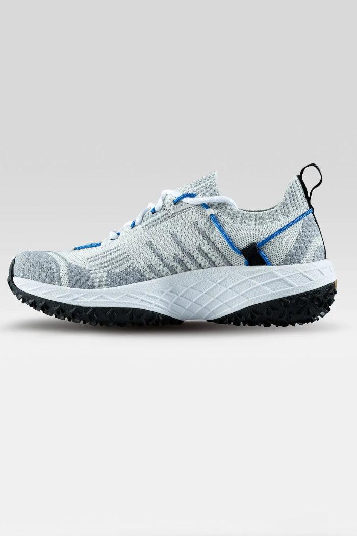 Men's Urban Trail Naked Product Image