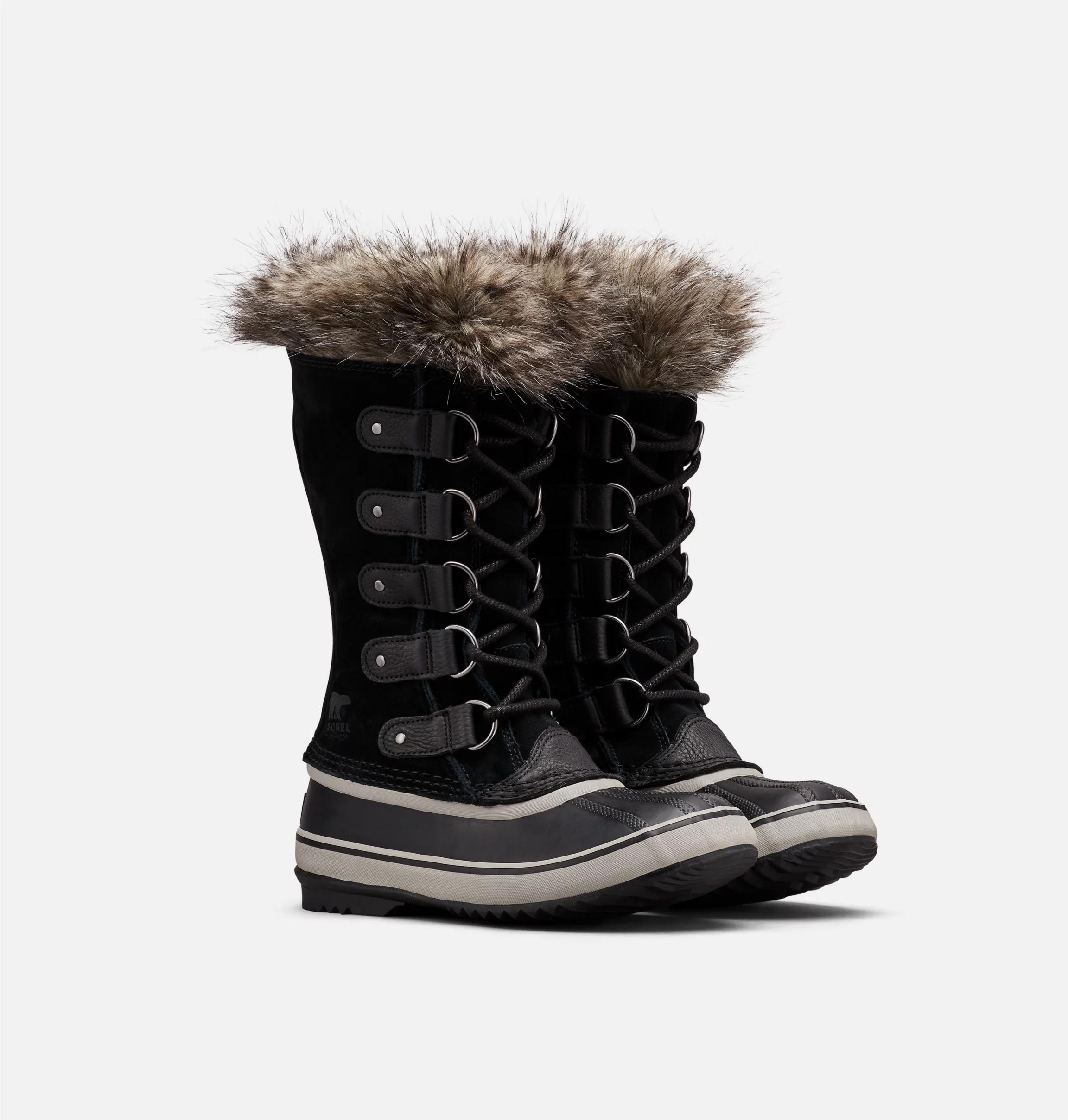 JOAN OF ARCTIC™ Women's Waterproof Boot Product Image