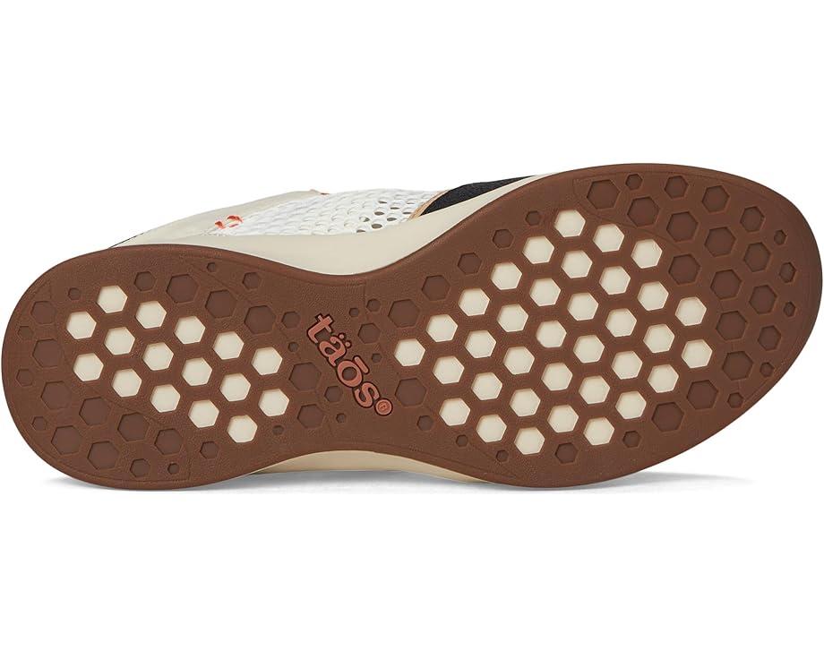 Women's Taos Footwear Direction Product Image