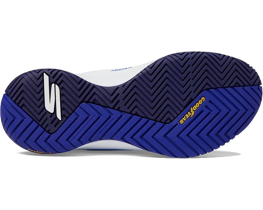 Skechers Viper Court Reload Product Image