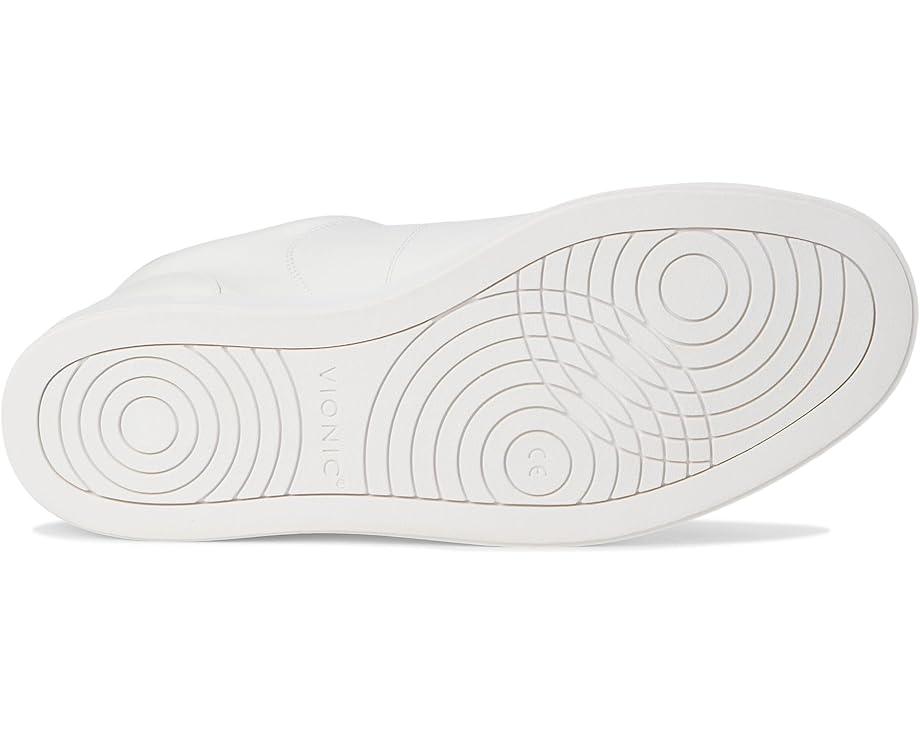 Men's VIONIC Lucas Ii Oxfords Product Image